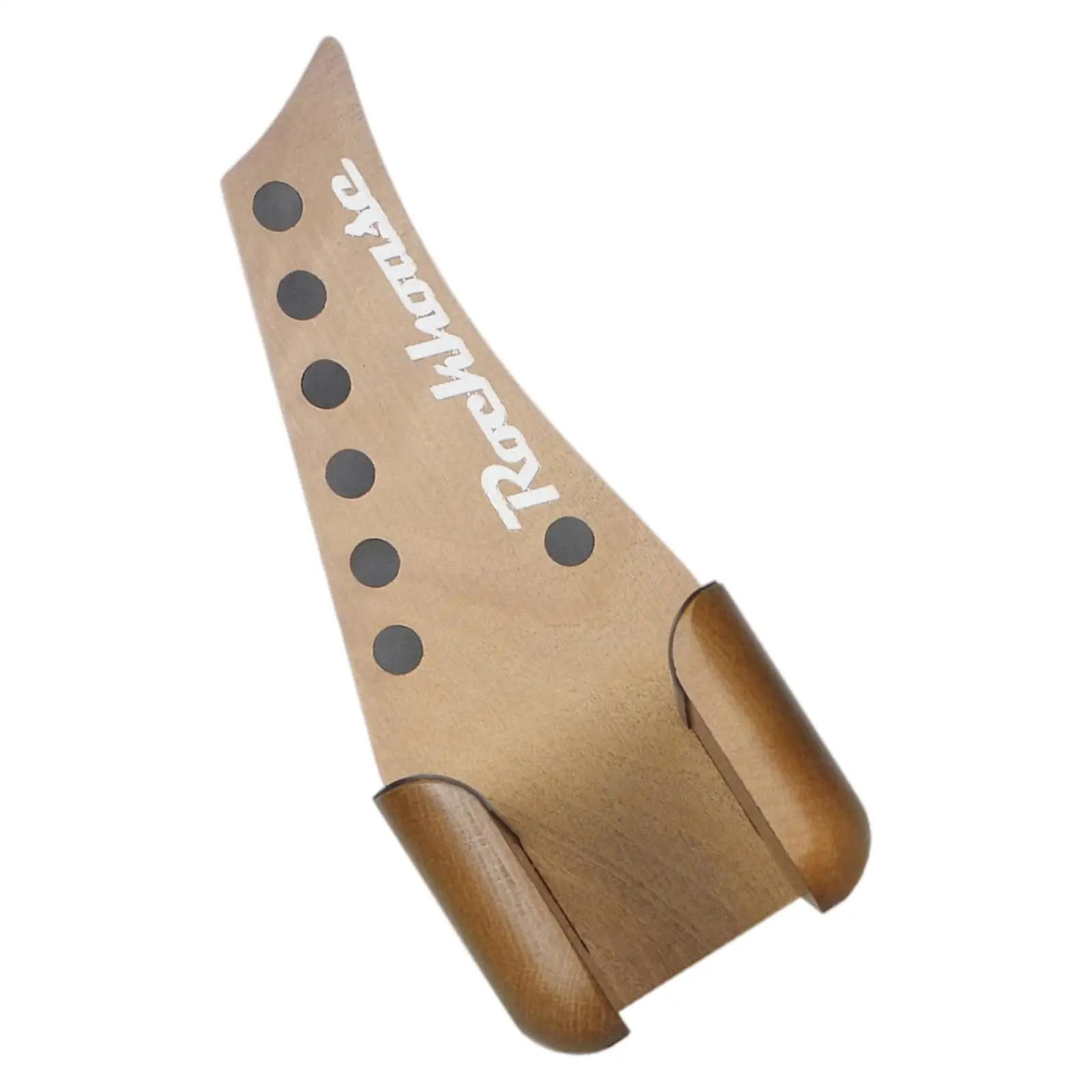 

Guitar Wall Hangers Guitar Holder Wall Mount Guitar Hanger for Electric Guitars Mandolins
