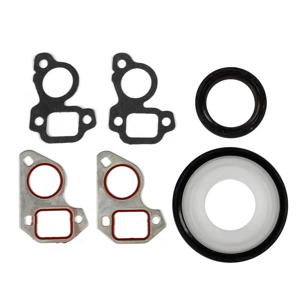 

Качественная искусственная защита от деформации, высокая прочность, аксессуары для автомобиля, набор прокладок