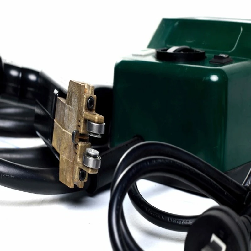 Инструмент Для Резки Шин-режущий инструмент для шин