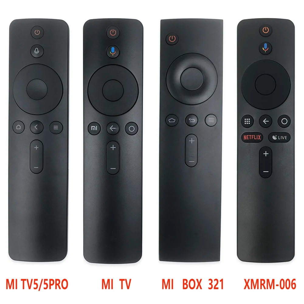 Remote control for COMANDO MEO Android TV BOX TRIO – T4H（V2）IR045X -  AliExpress