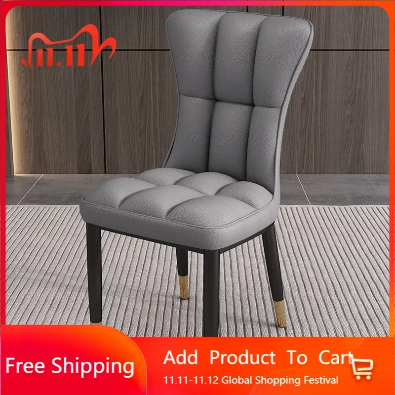 

Mobiles Design Computer Gaming Chair Living Room Throne Chair Dining Room Modern Luxury Juegos De Comedor Nordic Furniture