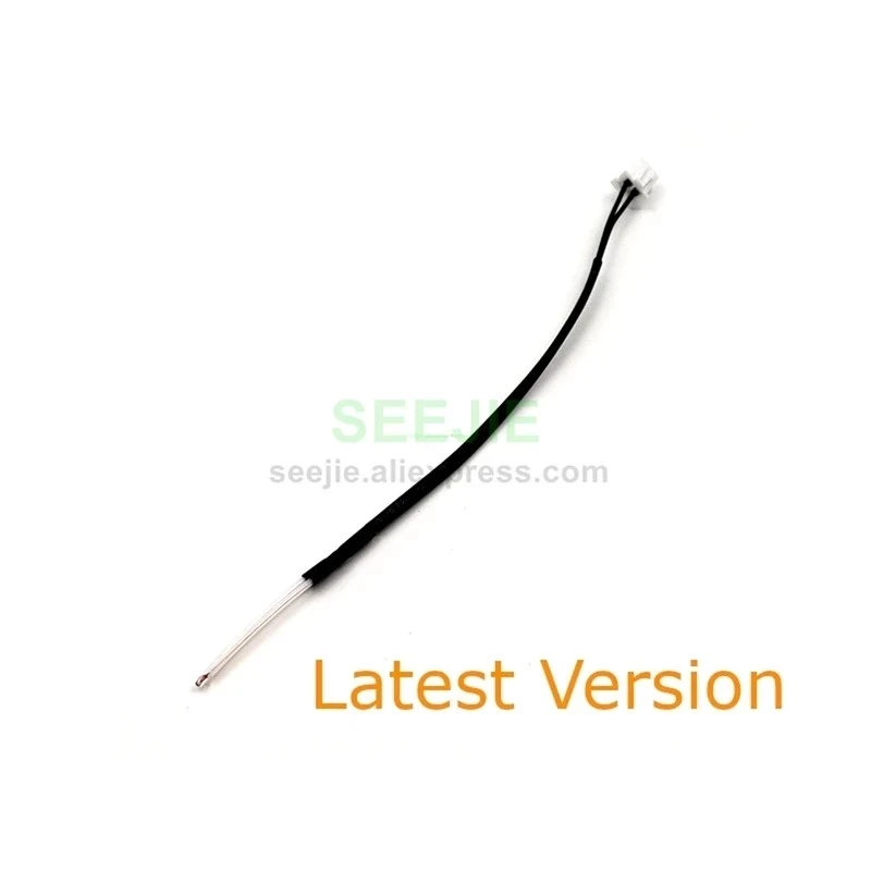 

1pcs Flashforge Finder 2 Thermistor Latest Version / Old Version - 3D printer parts