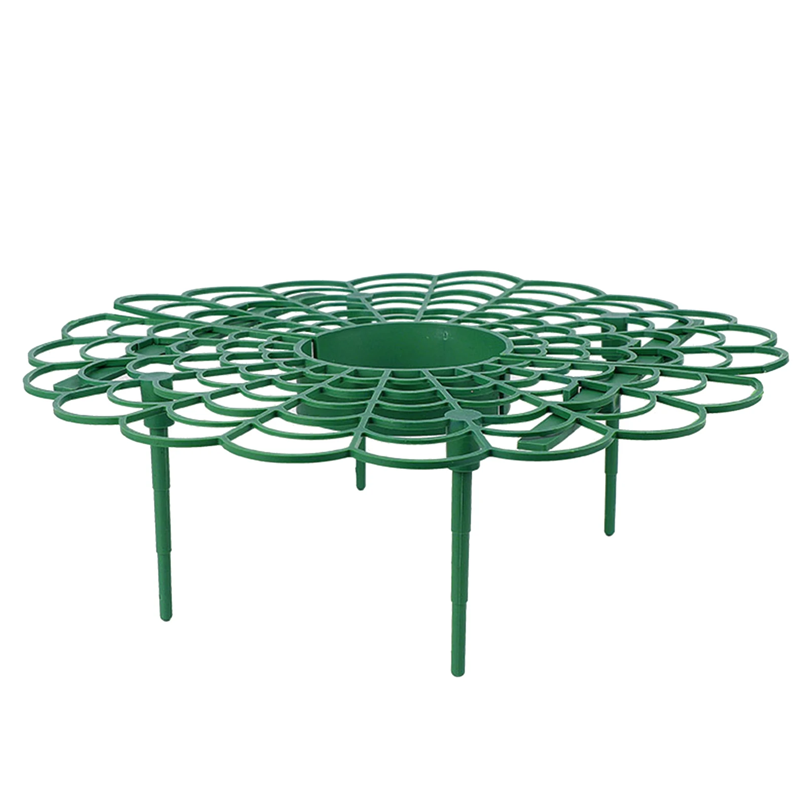 

Подставка для клубники, прочная подставка для клубники, Прочные стойки для выращивания фруктов, садовая подставка для выращивания овощей н...