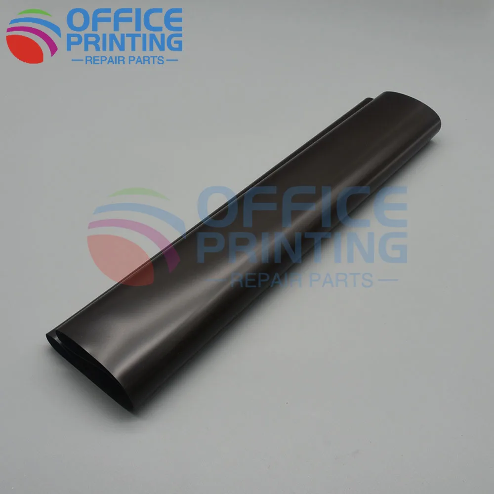 Фото Трансферный ремень для Ricoh Aficio MP9000 1100 1350 1357EX Pro 907EX, ремень IBT B234-3971 D059-3971 №3