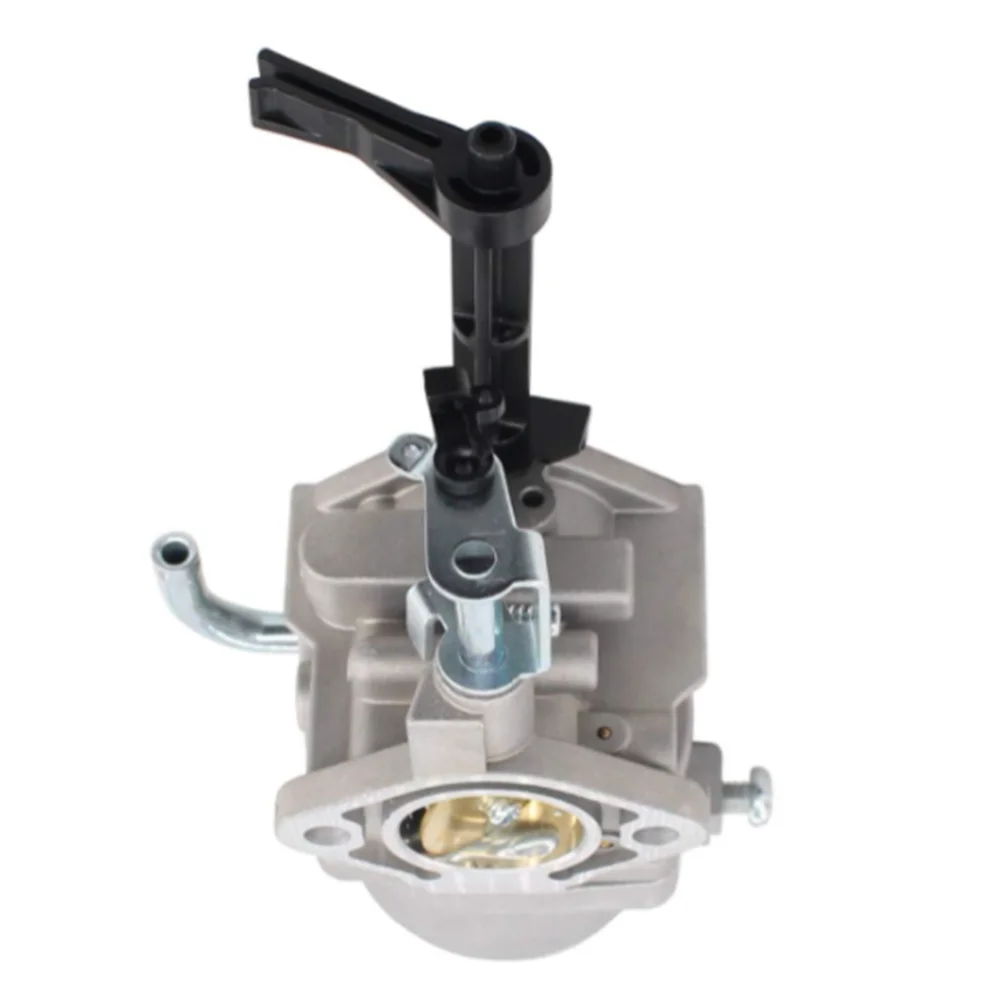 0B-62302-30 Карбюратор для двигателя Subaru 14HP EX40 EX400D EX400DS EX400SE Генератор