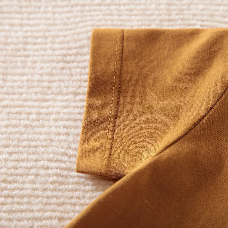 Детский комбинезон с коротким рукавом из 100 хлопка