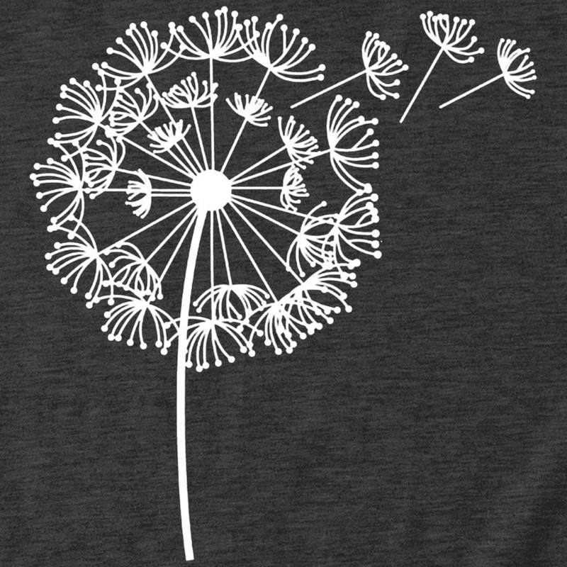 

Футболка женская с круглым вырезом, повседневный Свободный пуловер с забавным цветочным принтом, с вдохновляющим принтом, с коротким рукав...