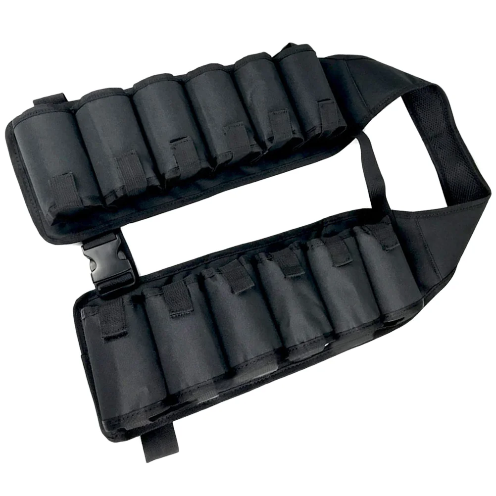 

Beer Vest Belt Holder Comfortable Drink Bottle Outdoor Accessories Canvas Waist