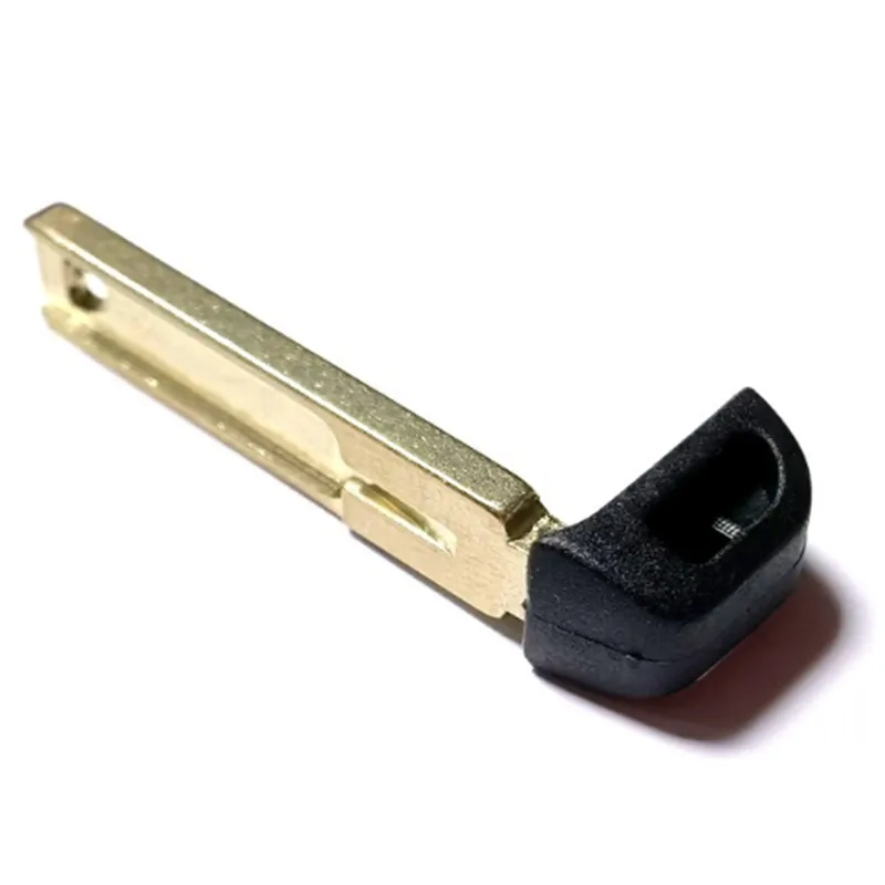 DAKATU 10 шт. экстренный умный флэш-диск для 2011 Toyota Crown Smart Card Key TOY2