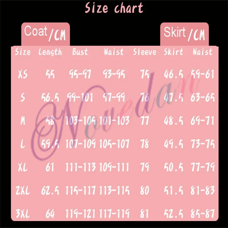 Cosbao Hitori Bocchi The Rock Gotou Косплей Костюм Аниме Девушки JK Униформа Розовая Толстовка