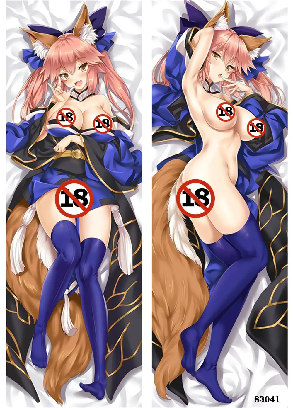 

Чехол для подушки аниме FATE Series Dakimakur Sexy DIY наволочка с декоративным принтом чехол для домашнего постельного белья обнимающая подушка для тел...
