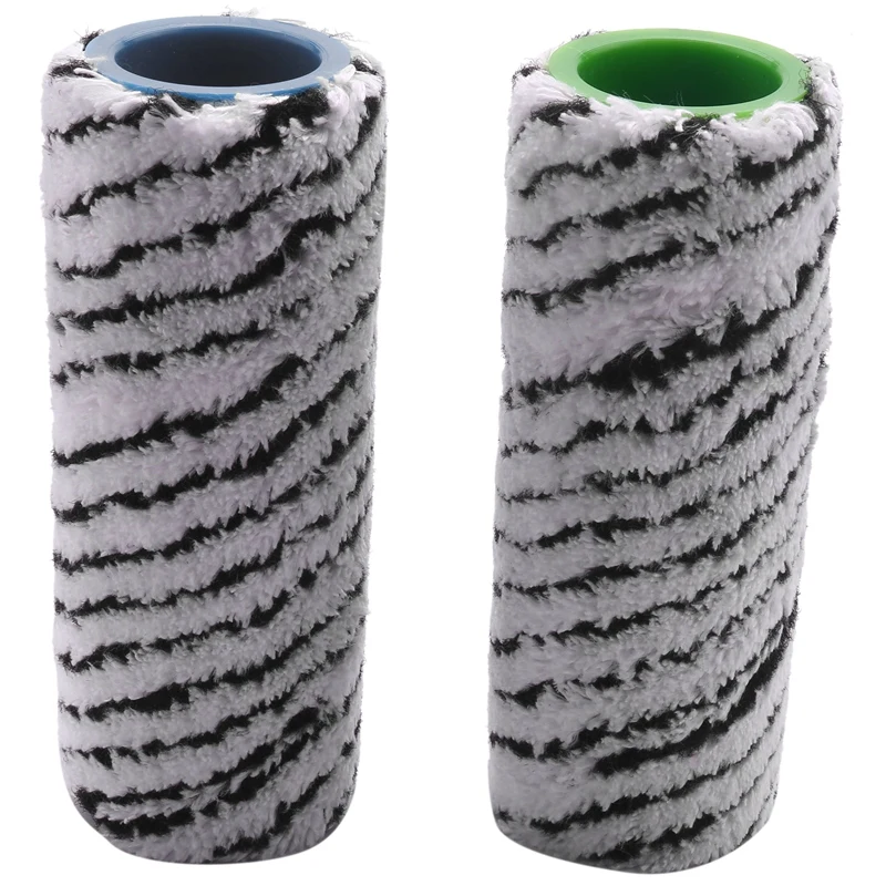 

Щетка для уборки подметальной уборки KARCHER FC3 FC5