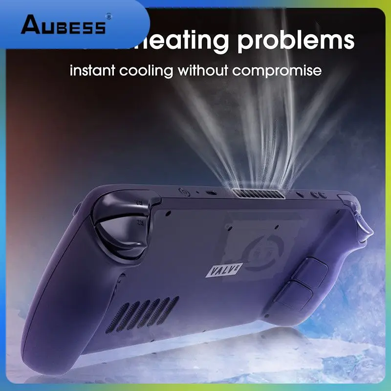 

Heat Sink Solve The Heat Problem Cooler Cooling Cpu Cooling Fan Removal Tool Cooling Fan Game Component Tungsten Steel Alloy