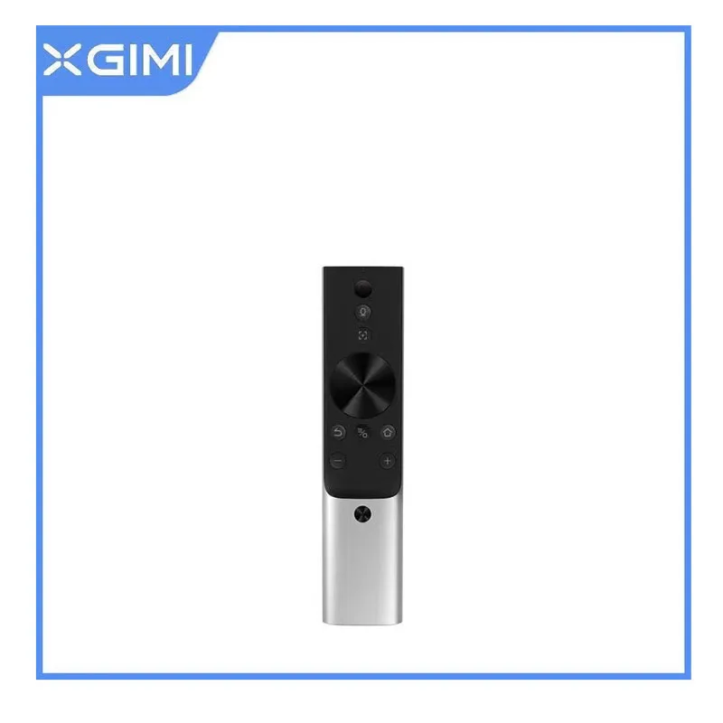 Xgimi Rs Pro 2 Купить