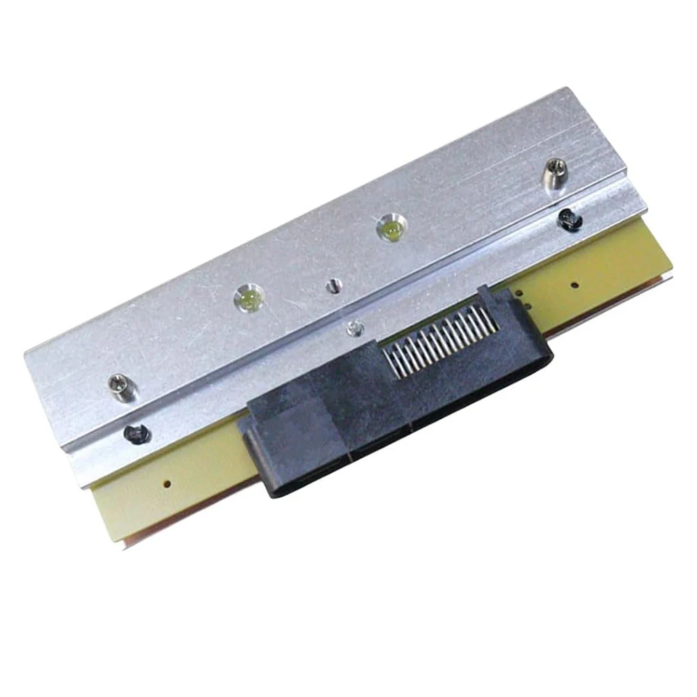 Новая термополоса для термопринтера Zebra ZT610 P 1083320 -011 Запасные части принтера 300