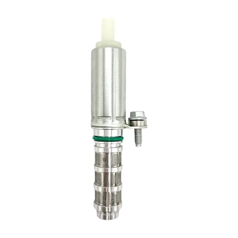 Электромагнитный клапан VVT (Variable Valve Timing) ABUG для Buick, Cadillac, GMC (art.: 3920dc883366c) - 3920dc883366c