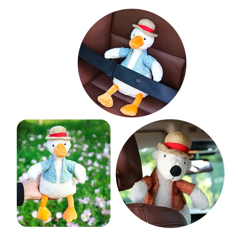 

Бамбуковый уголь, мешки для очистки воздуха, мягкие игрушки, милые украшения для кукол, средство для устранения запахов, шкаф,