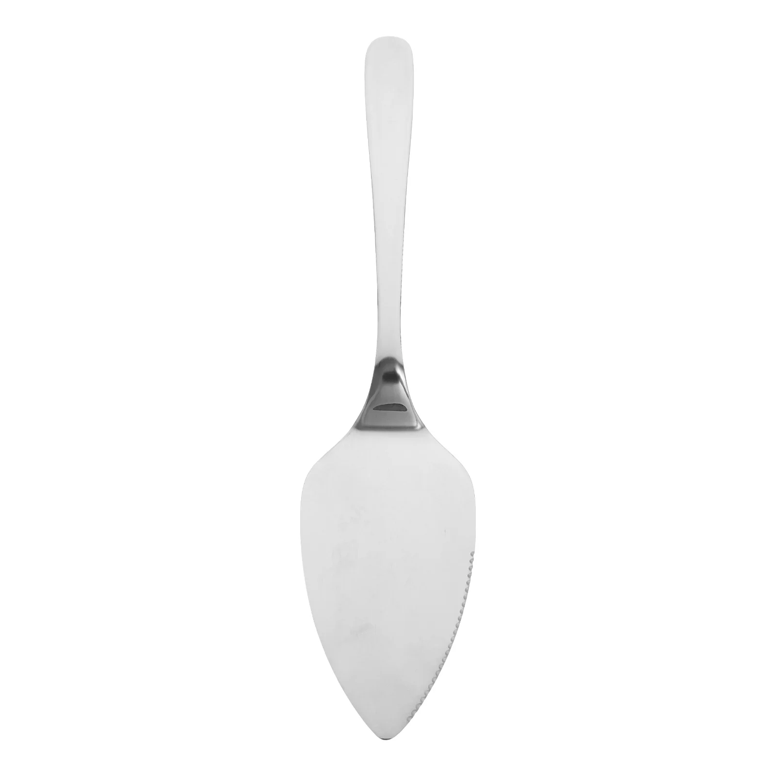

Spatula Lotus Cooking Eel Metal Kitchen Steak Flipper Spoon Burger Camping Gadget Utensils Angled Home Scoop Grilling Server Pie