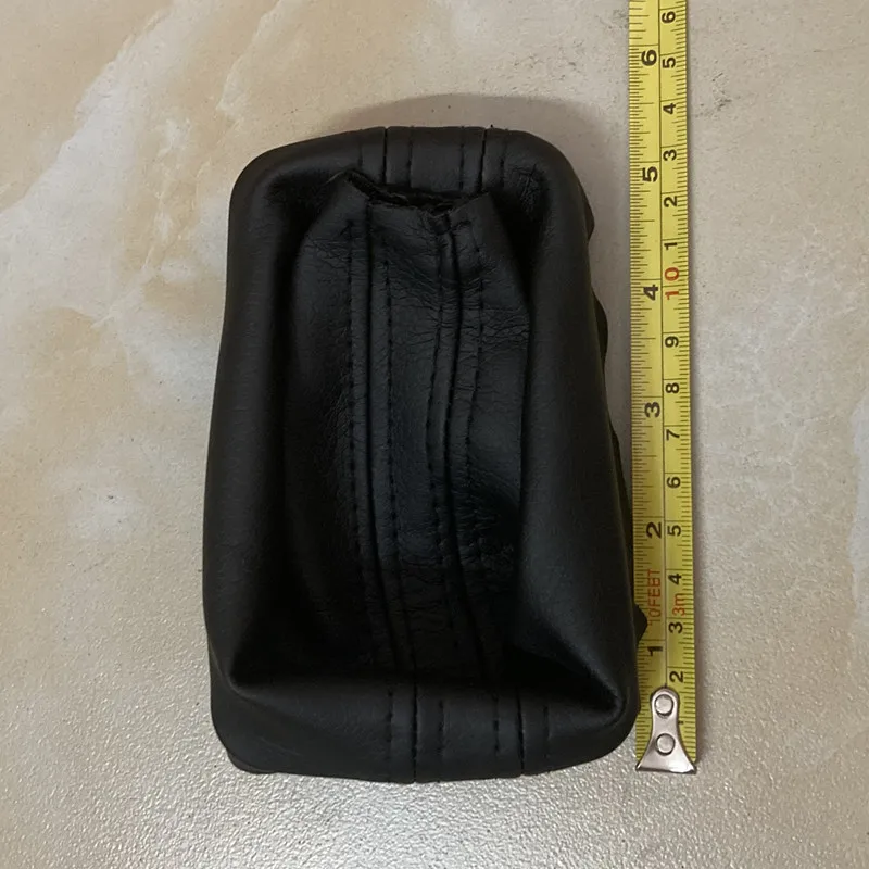 Рычаг переключения передач для VW Volkswagen Tiguan 2007-2011 рычаг гетра крышка багажника