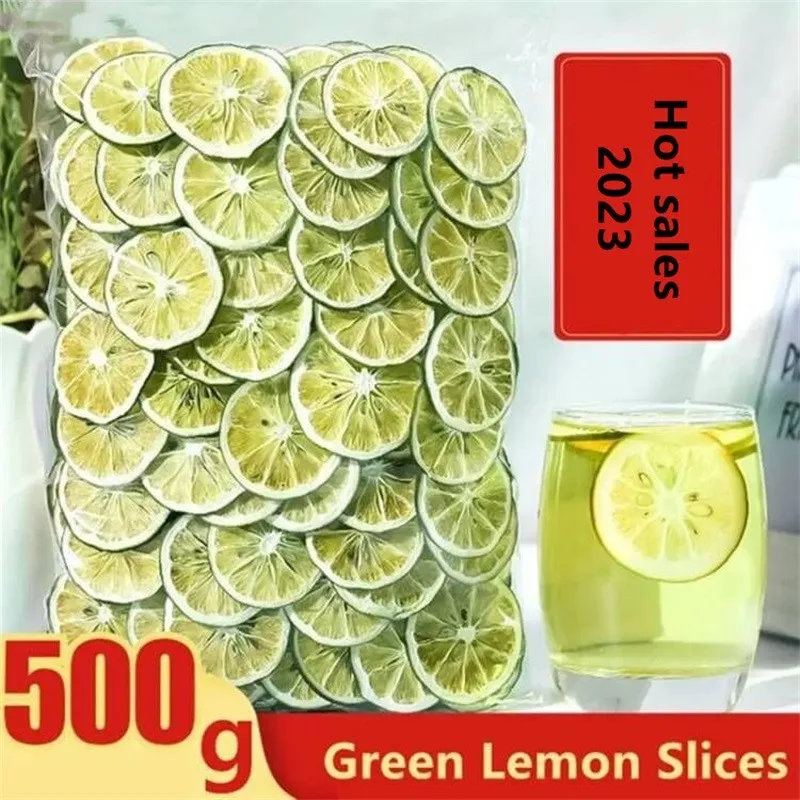 

Top Natural Green Lemon Slices Dried Fruit Bulk For Beauty Care Material Supply Soap Candle Manual Diy Resin Jewelry Making