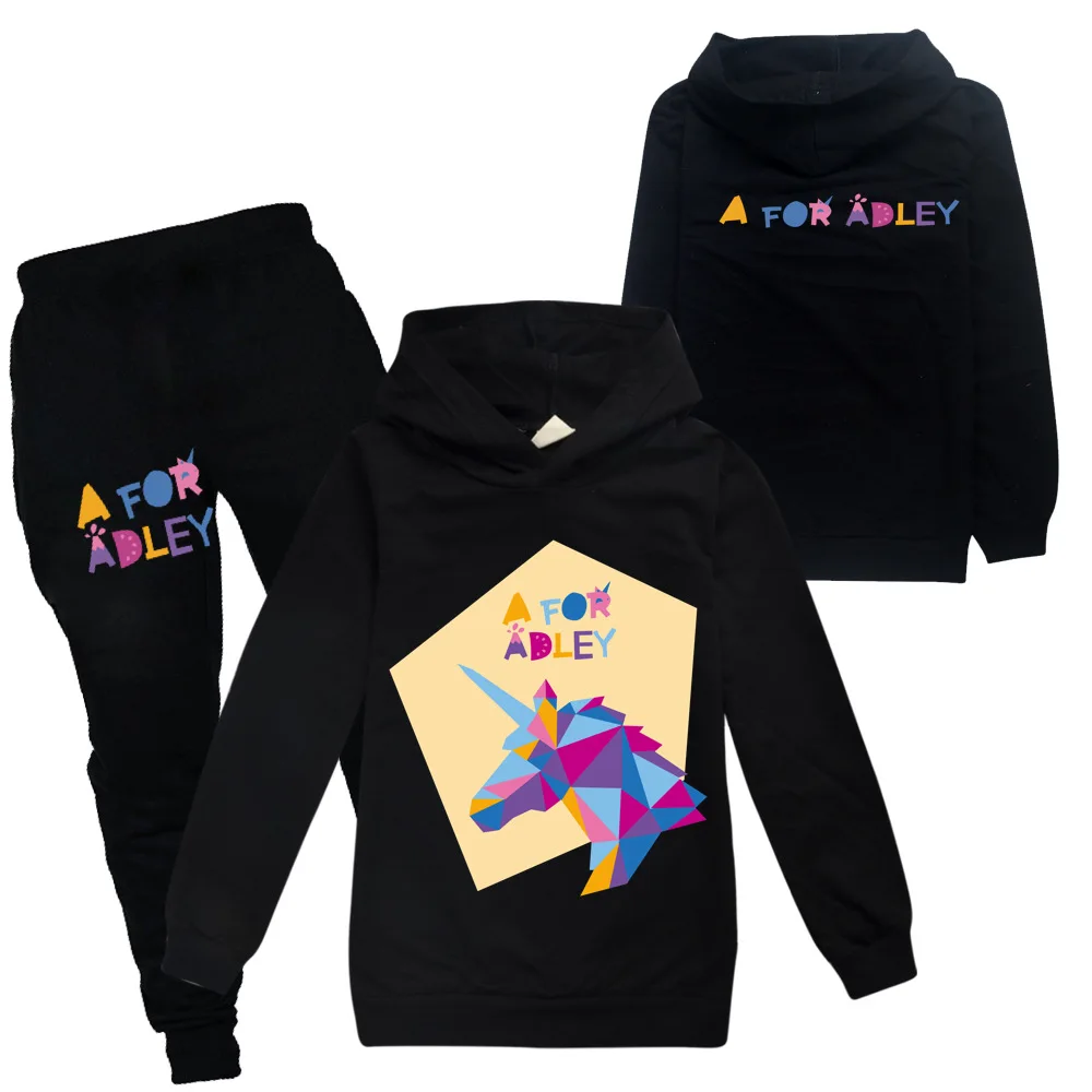 2022 детская одежда для малышей мальчиков с единорогом Мультяшные наряды