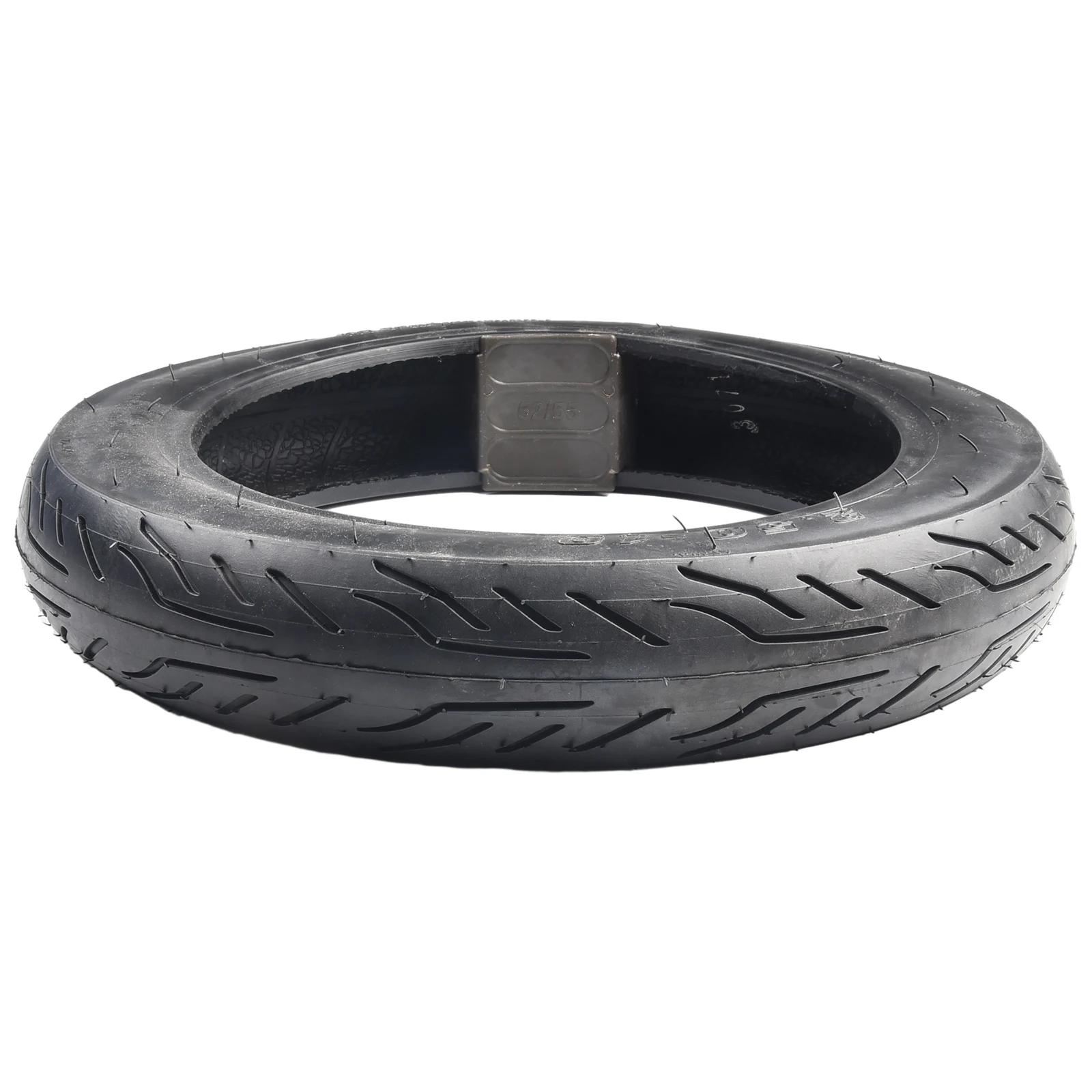14 дюймовая шина 14x2 50 (64-254) 2 50-10 бескамерная вакуумная Премиум-класса новинка