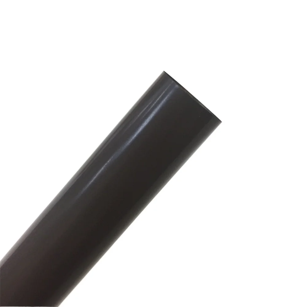 

5 шт., защитная пленка для принтера Brother HL 5440/5445/5450/5452/5470/5472 DCP 8110/8112/8150/8152/8155