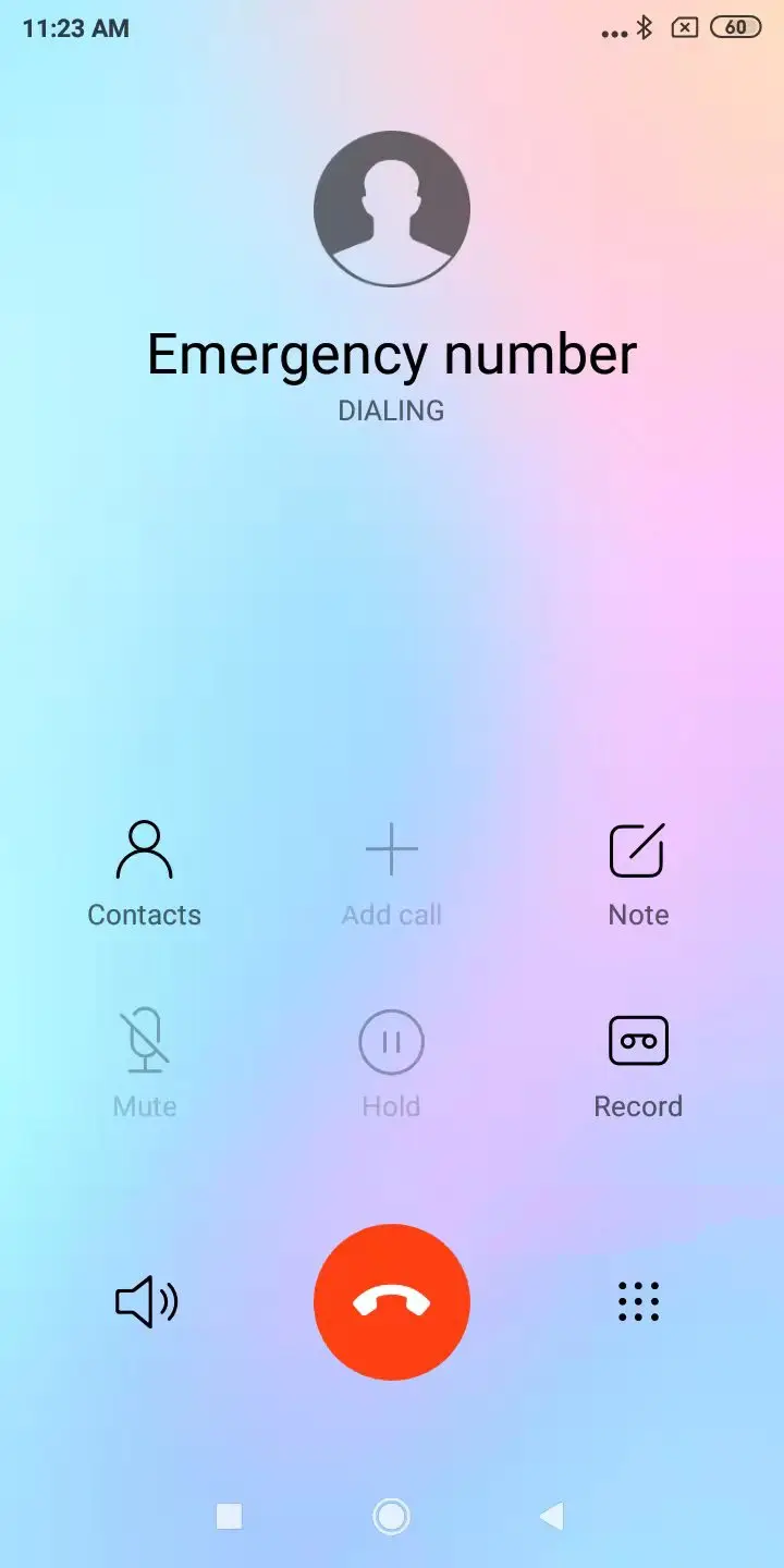 wholesale Xiaomi Smartphone original android celular Redmi6  4GB 64GB mobile phone Googleplay  Cellphone Face Unlocking