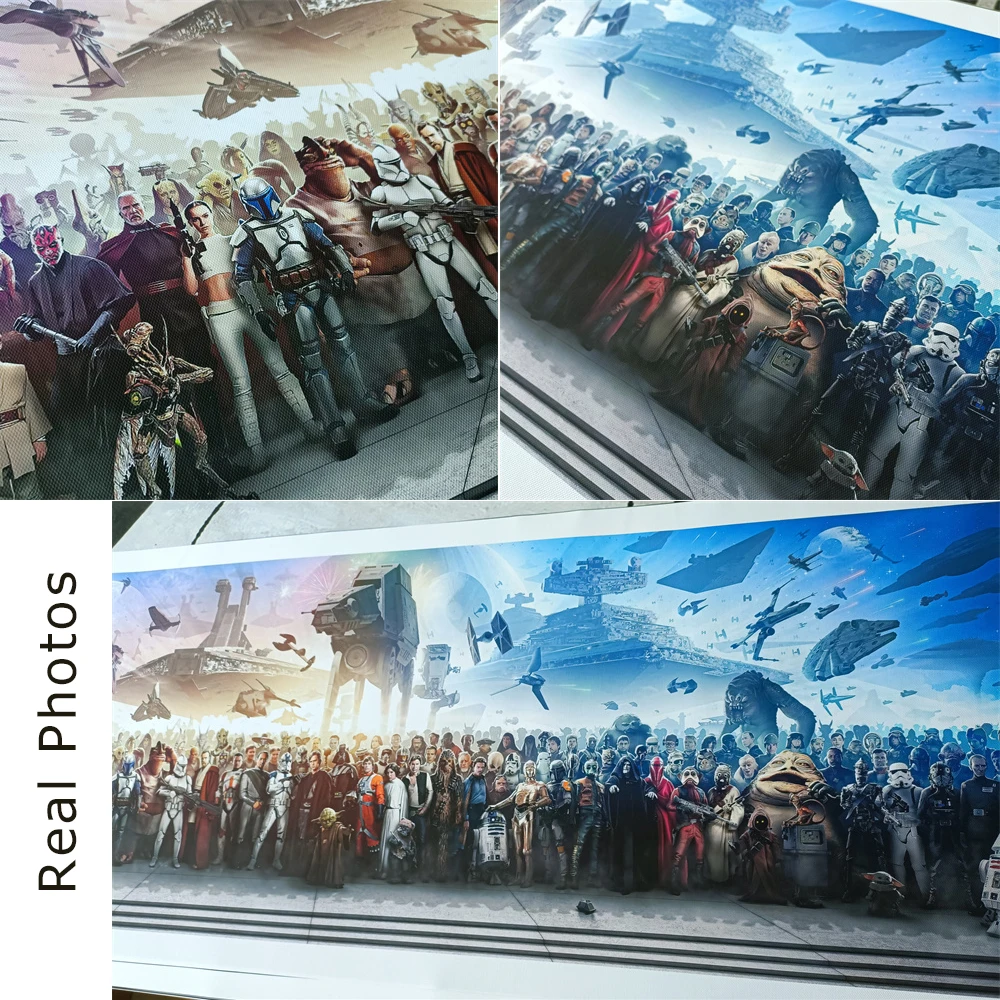 Большой Настенный художественный постер Декор супергерой Капитан Америка