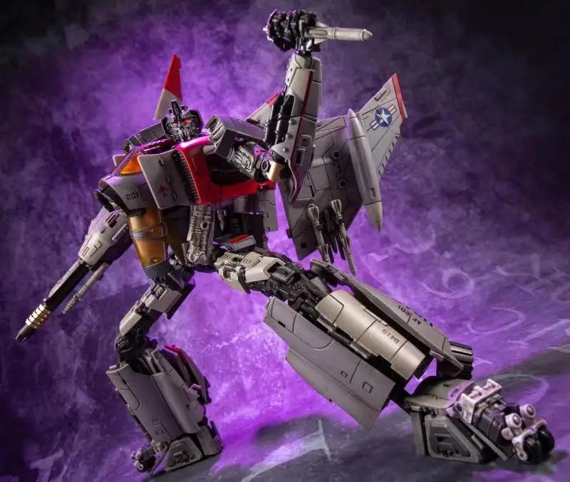 Π’ΡΠ°Π½ΡΡΠΎΡΠΌΠΈΡΡΡΡΠ°Ρ ΠΌΠ°ΡΠΈΠ½Π° Π΄Π»Ρ Π±ΠΎΡΡΠ±Ρ, ΠΌΠΎΠ΄Π΅Π»Ρ Ρ ΠΏΠΎΠ»Π½ΡΠΌ ΠΏΠΎΠΊΡΡΡΠΈΠ΅ΠΌ Π²ΡΠΏΡΡΠΊΠΈ Π·Π²Π΅Π·Π΄Π½ΠΎΠ³ΠΎ ΠΊΡΠΈΠΊΠ° Π’ΡΠ°Π½ΡΡΠΎΡΠΌΠΈΡΡΡΡΠ°Ρ ΠΌΠ°ΡΠΈΠ½Π° Π΄Π»Ρ Π±ΠΎΡΡΠ±Ρ, ΠΌΠΎΠ΄Π΅Π»Ρ Ρ ΠΏΠΎΠ»Π½ΡΠΌ ΠΏΠΎΠΊΡΡΡΠΈΠ΅ΠΌ Π²ΡΠΏΡΡΠΊΠΈ Π·Π²Π΅Π·Π΄Π½ΠΎΠ³ΠΎ ΠΊΡΠΈΠΊΠ°