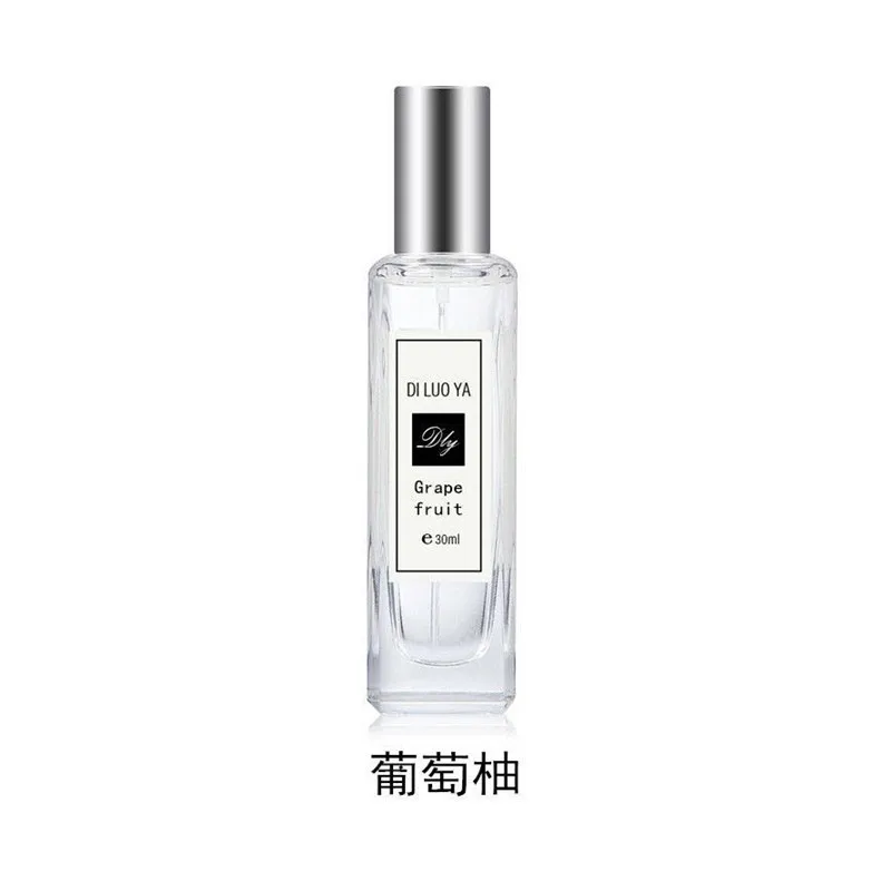 Парфюмерная вода 30 мл Bluebell Grapefruit Sage and Sea Salt, English Pear and Freesia, Neroli flower, Eau de Parfum для женщин, брендовый парфюм. (art.: 3920d7ef7f2db) - 3920d7ef7f2db