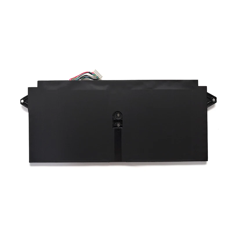 Оригинальный аккумулятор для ноутбука 7 4 В 4680WAH 2ICP3/65/114-2 AP12F3J S7 ультрабука S7-191 |