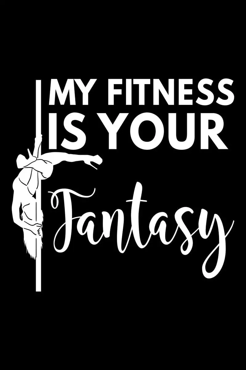 

Оловянные пластины My fitness is your fantasy, декор для стен, декор для комнаты, Ретро винтажный металлический знак для художественного клуба, мужской ...