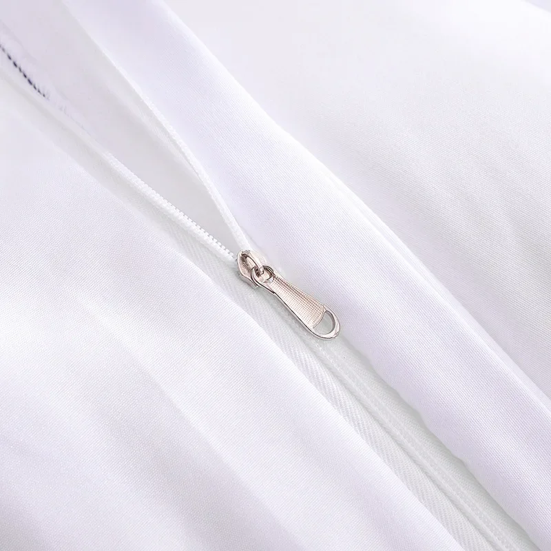 Пододеяльник с лошадью комплект постельного белья в Западном ковбойском стиле