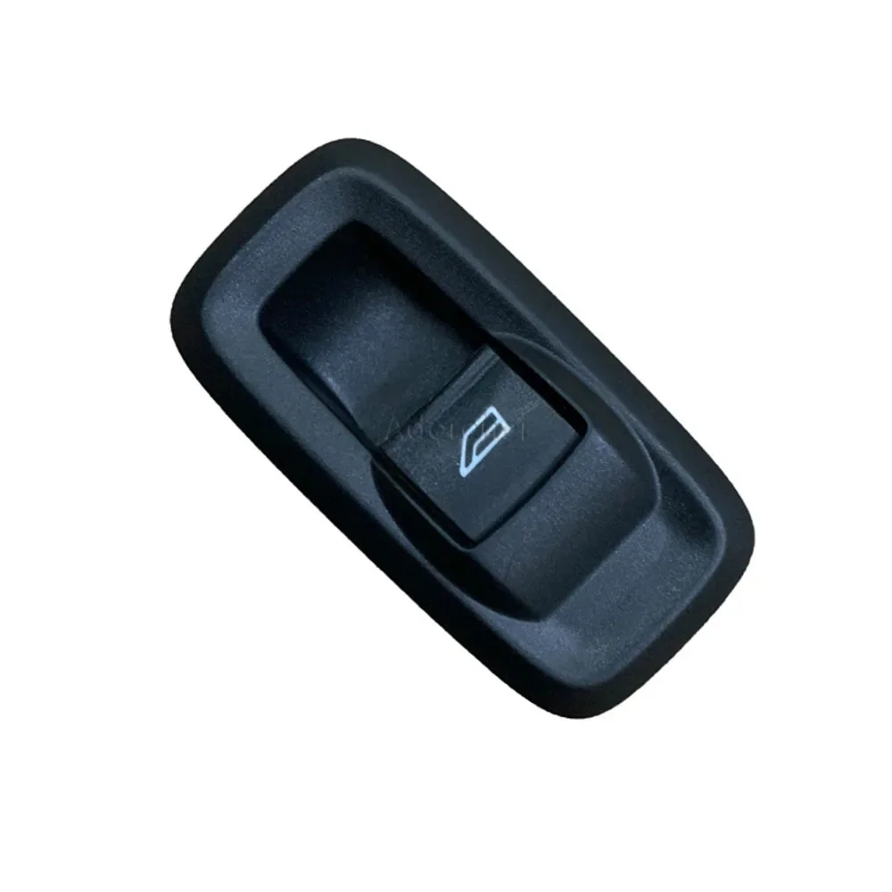 Автомобильный переключатель электростеклоподъемника для автомобиля Ford Fiesta Ecosport