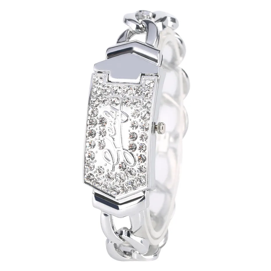 Рисунок 5 - Роскошный Стразы дисплей с откидной