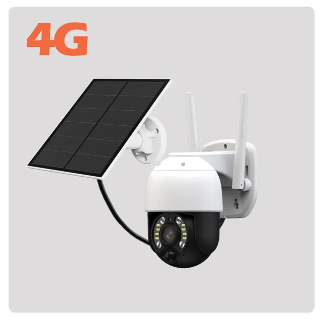 Уличная камера 4g с сим. SUNQAR камера 4g Solar PTZ Camera 2 MP. Камера WIFI С солнечной панелью. Камеры видеонаблюдения 4g на солнечной батарее. Solar Power Security Camera Solar 4g Camera.