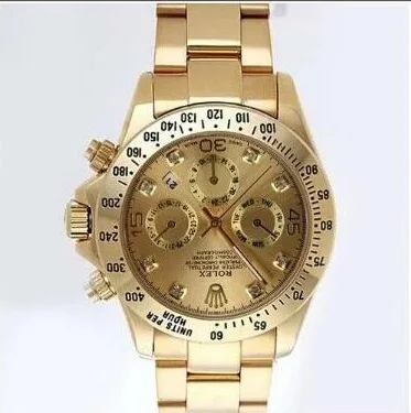 

Часы наручные ROLEXES женские кварцевые, роскошные брендовые, Классические деловые, с ремешком из нержавеющей стали, 40 мм 15 мм