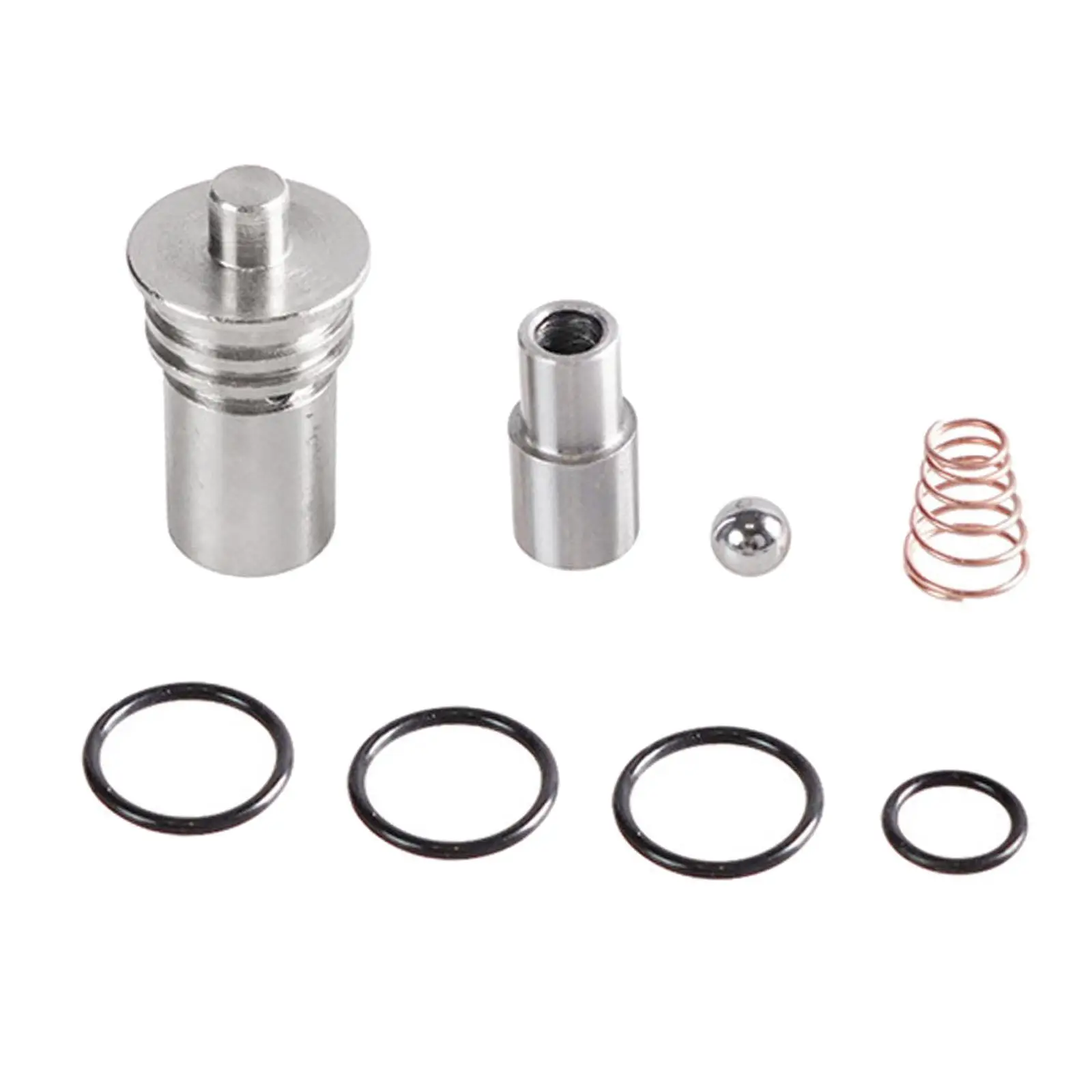 Запасные части Stl010 для автомобилей система охлаждения трансмиссии с стабильной