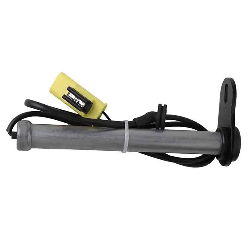 Автомобильные аксессуары Замок крышки A 2549060900 Для Mercedes Benz W254 GLC260 GLC300 GLC400 GLC450