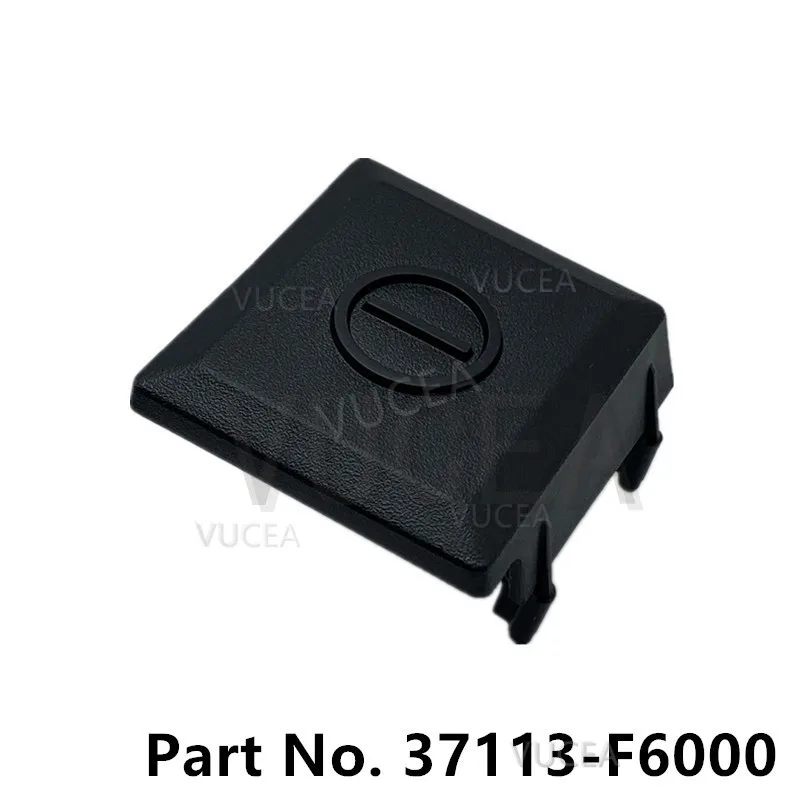 

Защитная крышка для отрицательного провода датчика автомобильного аккумулятора для Hyundai 2017 - 2020 I30 sotanlf Kona Santa Fe Veloster