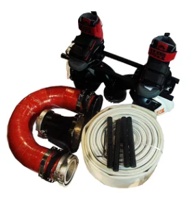 

water sport shoe with CE approved