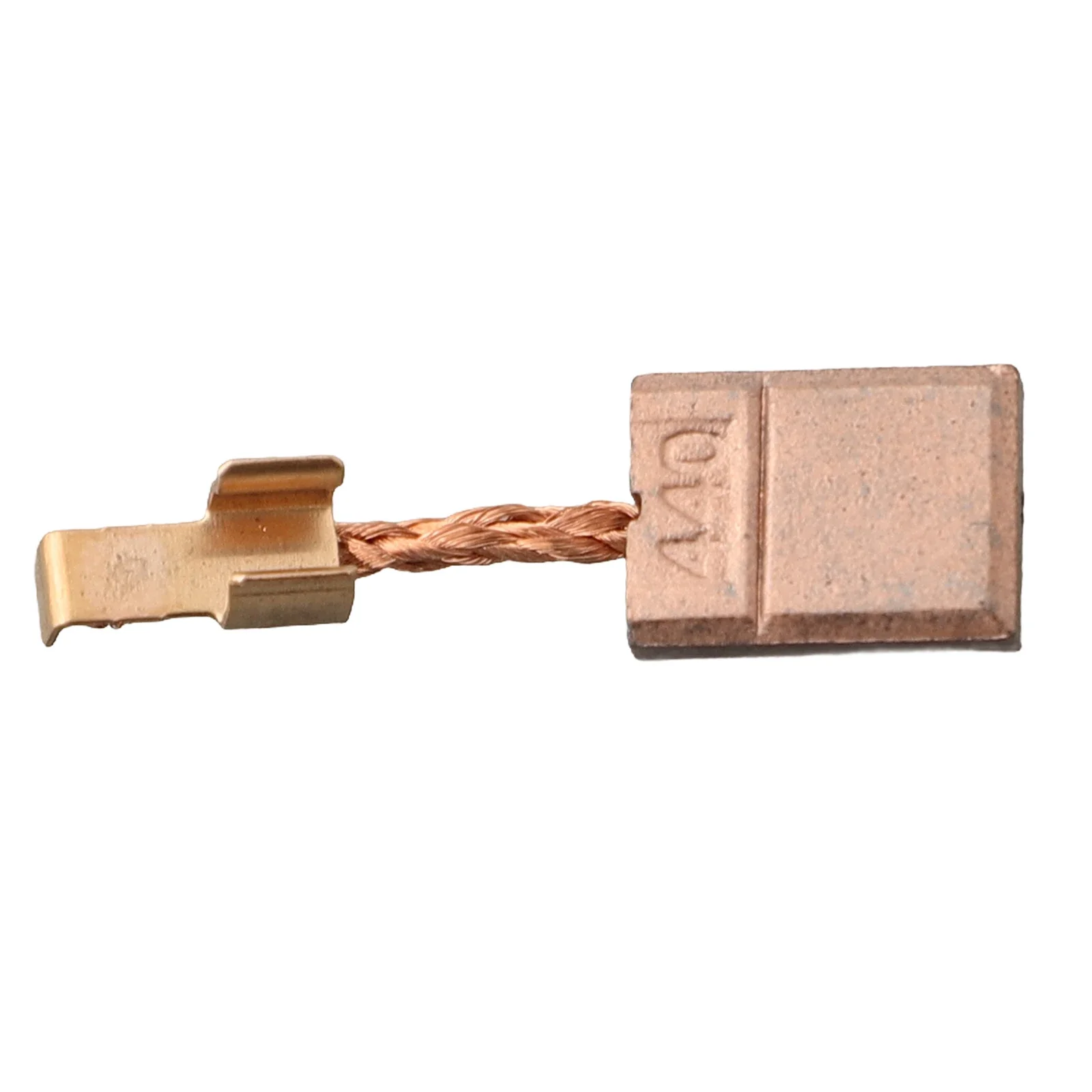 2 * для карбоновой щетки CB440 12 В DTD146 DHP456 DHP458 DHP482 DTW251 BHP451 инструменты Мультиметр