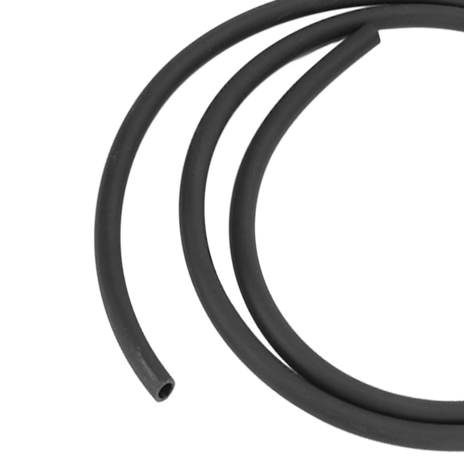 Шланг для мойки лобового стекла автомобиля шланг с 4 разъемами 1 м/3 28 фута