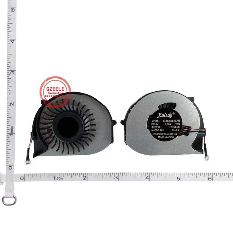 New Laptop cpu cooling fan for Acer Aspire S3 S3-391 S3-951 S3-371 S3-331 MS2346 Notebook Computer Processor New Laptop cpu cooling fan for Acer Aspire S3 S3-391 S3-951 S3-371 S3-331 MS2346 Notebook Computer Processor