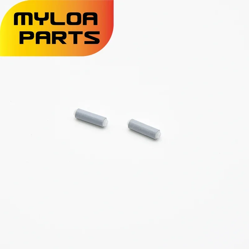 10 шт. Mutoh RJ900C прижимной ролик для RJ900 RJ1300 RJ1204 RJ901C RJ900X струйный принтер бумажный