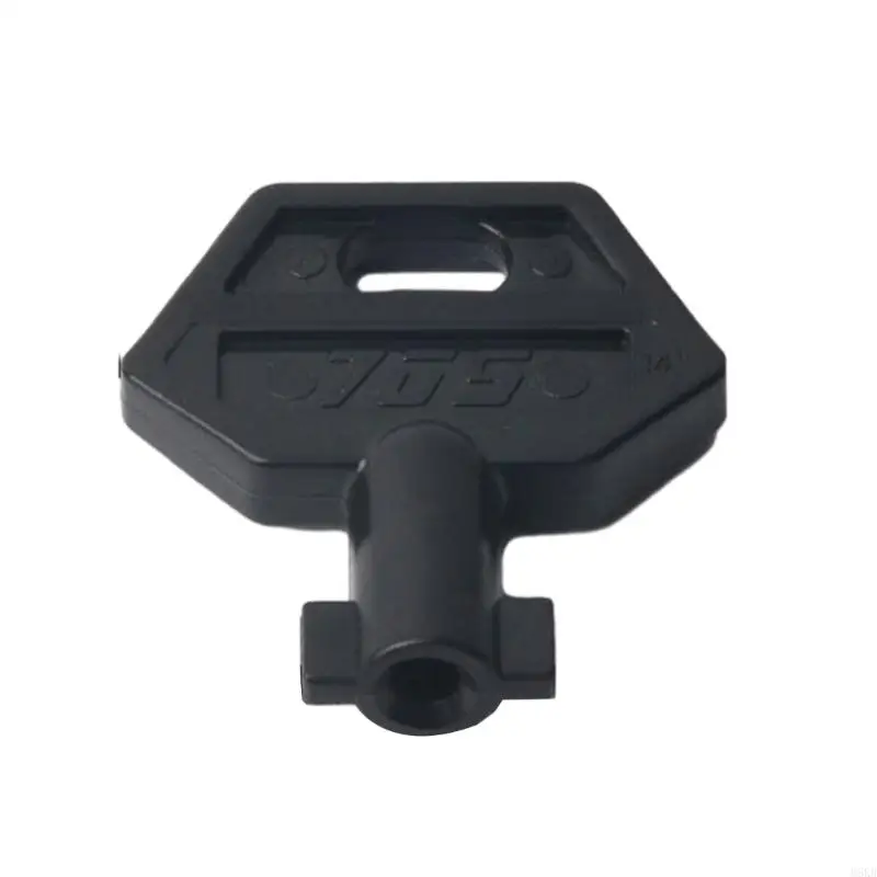 

Коррозионный гаечный ключ W8KB с тонкой отделкой удобный гаечный ключ