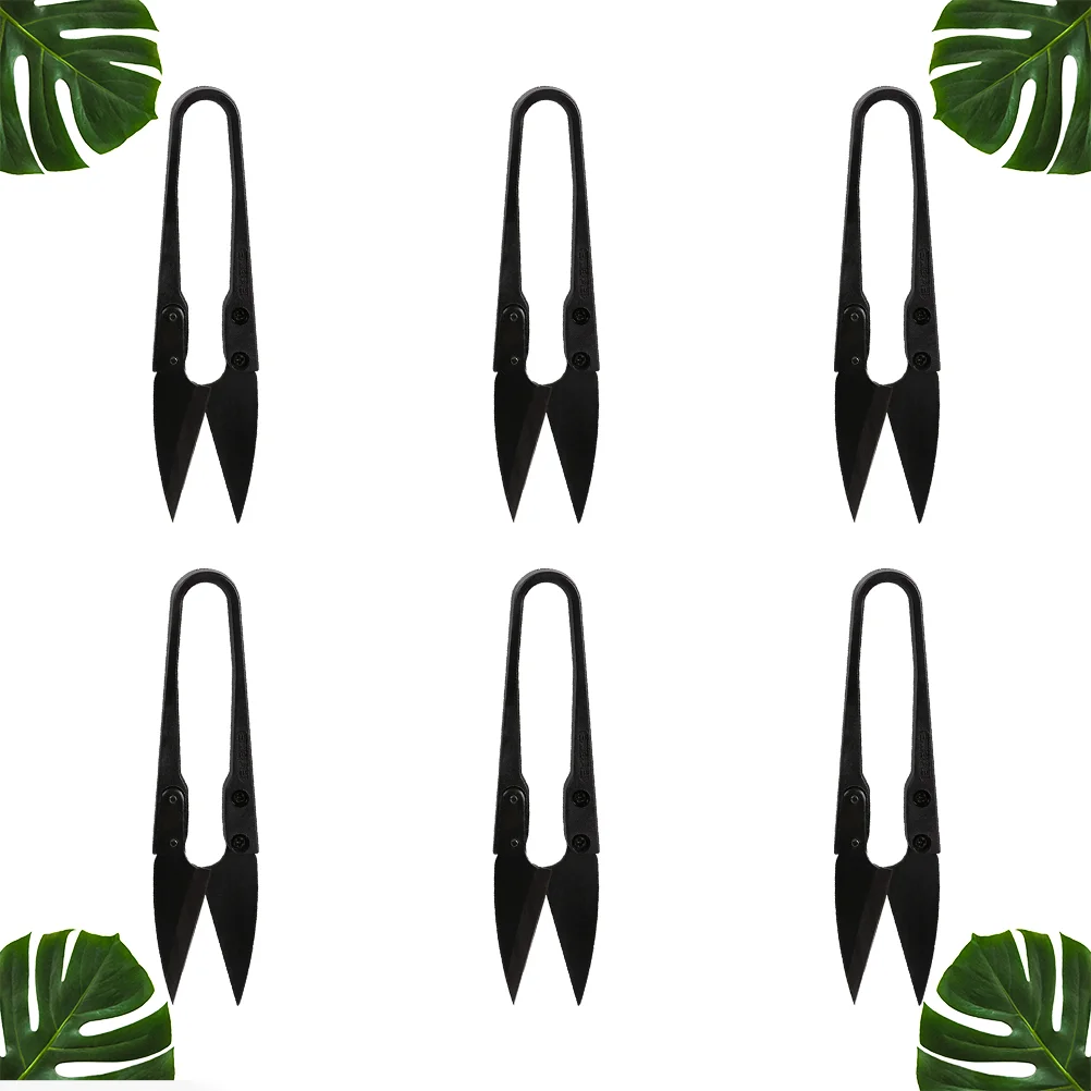 

Scissors Thread Trimming Scissor Sewing Nipper Usnips Clipper Embroidery Stitching Shear Metalwork Cross Snipper Needlework Snip