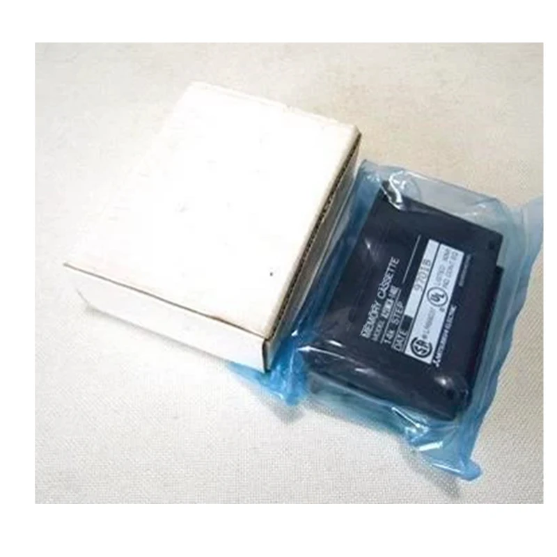 

100% Новый оригинальный гарантия 1 год