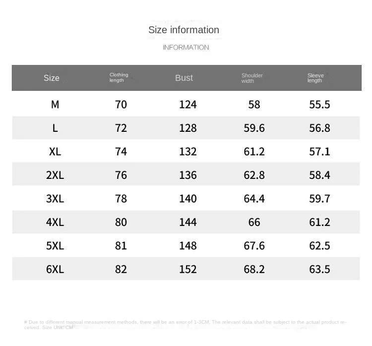 2022 Winter New Style NY Loose Versatile Down Cotton Jacket Warm Cotton Jacket Versatile Coat for Men and Women